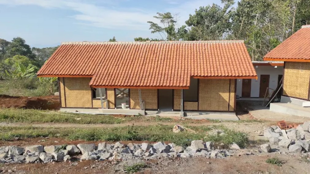 Wakaf Kuttab Al-Fatih